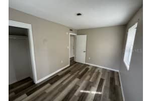 901 KENSINGTON DRIVE, COCOA, FL 32922 Sold 10/18/24