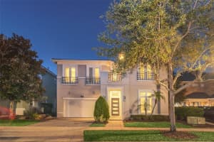 7443 GATHERING COURT, KISSIMMEE, FL 34747 Sold 12/16/24