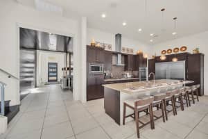 7443 GATHERING COURT, KISSIMMEE, FL 34747 Sold 12/16/24