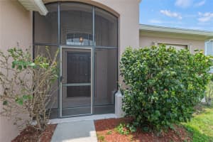 4453 MAPLE CHASE TRAIL, KISSIMMEE, FL 34758 Sold 09/25/24