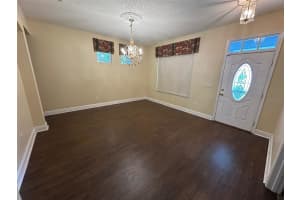 3960 AVALON PARK WEST BOULEVARD, ORLANDO, FL 32828 Sold 10/22/24