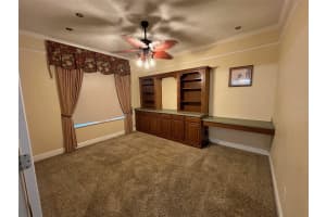 3960 AVALON PARK WEST BOULEVARD, ORLANDO, FL 32828 Sold 10/22/24