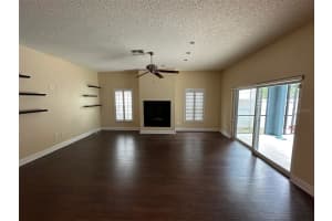 3960 AVALON PARK WEST BOULEVARD, ORLANDO, FL 32828 Sold 10/22/24
