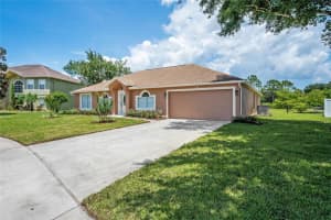 661 RED PEPPER LOOP, CHULUOTA, FL 32766 Sold 10/18/24