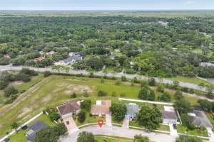 661 RED PEPPER LOOP, CHULUOTA, FL 32766 Sold 10/18/24