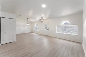 661 RED PEPPER LOOP, CHULUOTA, FL 32766 Sold 10/18/24