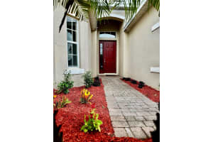 2936 SPRING HEATHER PLACE, OVIEDO, FL 32766 Sold 09/13/24