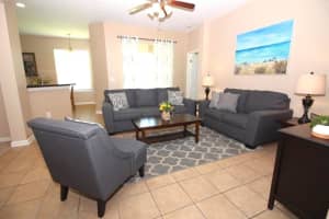 2936 SPRING HEATHER PLACE, OVIEDO, FL 32766 Sold 09/13/24