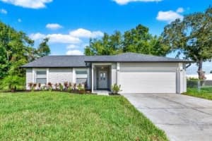 3030 SUWANNEE COURT, APOPKA, FL 32703 Sold 10/18/24