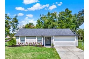 3030 SUWANNEE COURT, APOPKA, FL 32703 Sold 10/18/24