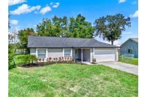 3030 SUWANNEE COURT, APOPKA, FL 32703 Sold 10/18/24