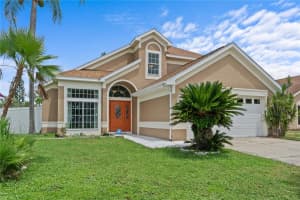 8580 FORT THOMAS WAY, ORLANDO, FL 32822 Sold 12/24/24