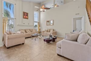 8580 FORT THOMAS WAY, ORLANDO, FL 32822 Sold 12/24/24