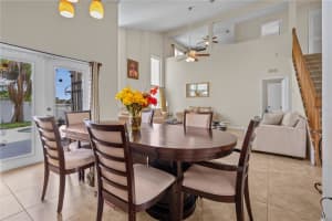 8580 FORT THOMAS WAY, ORLANDO, FL 32822 Sold 12/24/24