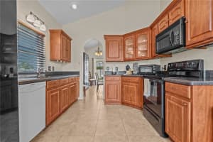 8580 FORT THOMAS WAY, ORLANDO, FL 32822 Sold 12/24/24