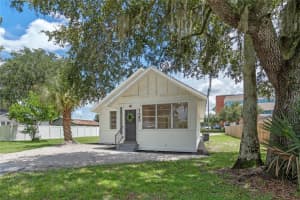 125 TUSCARORA STREET, LAKELAND, FL 33805 Sold 10/31/24