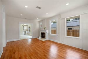125 TUSCARORA STREET, LAKELAND, FL 33805 Sold 10/31/24