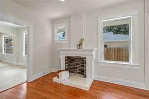 125 TUSCARORA STREET, LAKELAND, FL 33805 Sold 10/31/24