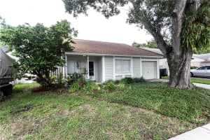 12424 PEPPERFIELD DRIVE, TAMPA, FL 33624 Sold 01/24/25
