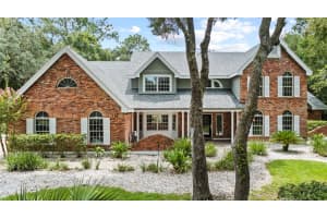 2073 HUTTON POINT, LONGWOOD, FL 32779 Sold 11/13/24