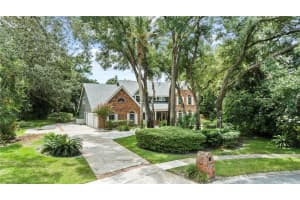 2073 HUTTON POINT, LONGWOOD, FL 32779 Sold 11/13/24