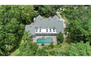 2073 HUTTON POINT, LONGWOOD, FL 32779 Sold 11/13/24