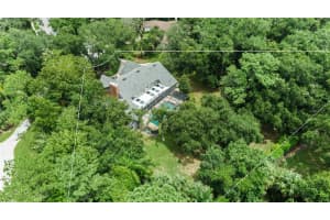 2073 HUTTON POINT, LONGWOOD, FL 32779 Sold 11/13/24