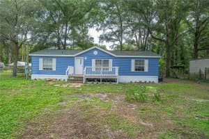 1820 118TH TERRACE, OCALA, FL 34482 Sold 09/17/24