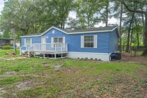 1820 118TH TERRACE, OCALA, FL 34482 Sold 09/17/24