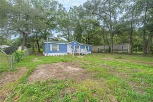 1820 118TH TERRACE, OCALA, FL 34482 Sold 09/17/24