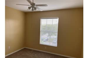 5572 METROWEST BOULEVARD, ORLANDO, FL 32811 Sold 02/21/25