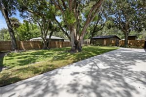 2805 PARK AVENUE, SANFORD, FL 32773 Sold 12/20/24