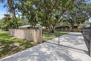 2805 PARK AVENUE, SANFORD, FL 32773 Sold 12/20/24