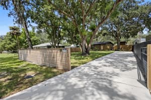 2805 PARK AVENUE, SANFORD, FL 32773 Sold 12/20/24