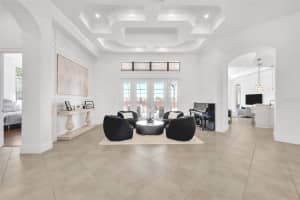 11840 VINCI DRIVE, WINDERMERE, FL 34786 Sold 09/16/24