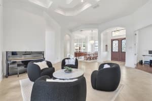 11840 VINCI DRIVE, WINDERMERE, FL 34786 Sold 09/16/24