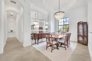 11840 VINCI DRIVE, WINDERMERE, FL 34786 Sold 09/16/24
