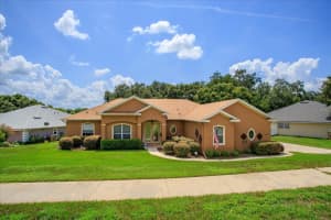 11140 OAKSHORE LANE, CLERMONT, FL 34711 Sold 09/26/24