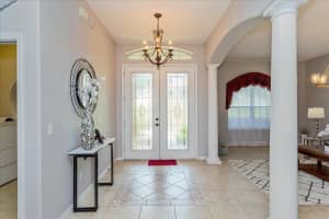 11140 OAKSHORE LANE, CLERMONT, FL 34711 Sold 09/26/24