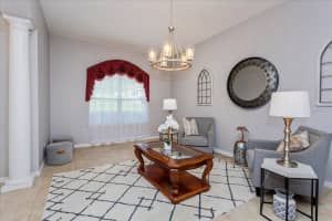 11140 OAKSHORE LANE, CLERMONT, FL 34711 Sold 09/26/24