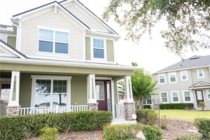 8673 COVENTRY PARK WAY, WINDERMERE, FL 34786 Sold 12/16/24