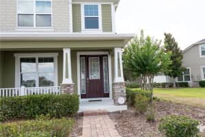 8673 COVENTRY PARK WAY, WINDERMERE, FL 34786 Sold 12/16/24