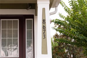 8673 COVENTRY PARK WAY, WINDERMERE, FL 34786 Sold 12/16/24