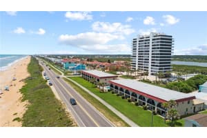 1625 OCEAN SHORE BOULEVARD, FLAGLER BEACH, FL 32136 Sold 09/02/24