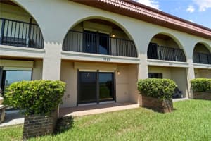 1625 OCEAN SHORE BOULEVARD, FLAGLER BEACH, FL 32136 Sold 09/02/24