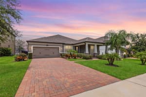 2392 PANORAMIC CIRCLE, APOPKA, FL 32703 Sold 09/20/24