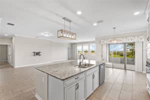 2392 PANORAMIC CIRCLE, APOPKA, FL 32703 Sold 09/20/24