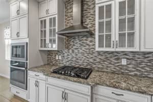 2392 PANORAMIC CIRCLE, APOPKA, FL 32703 Sold 09/20/24