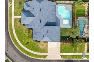 713 SILVERSMITH CIRCLE, LAKE MARY, FL 32746 Sold 05/02/25