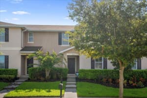 1625 REFLECTION COVE, SAINT CLOUD, FL 34771 Sold 05/16/25
